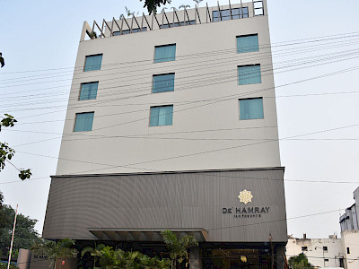 Annual Prize Night 2025