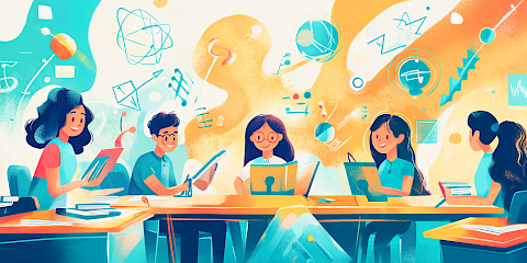 Aspire Dual Plus (2026-2028)