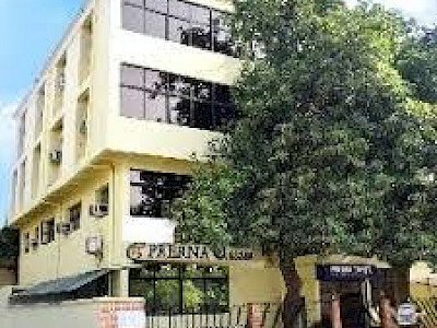 ASPIRE PULSE 2027 FOURTH INSTALLMENT FEES NOTICE