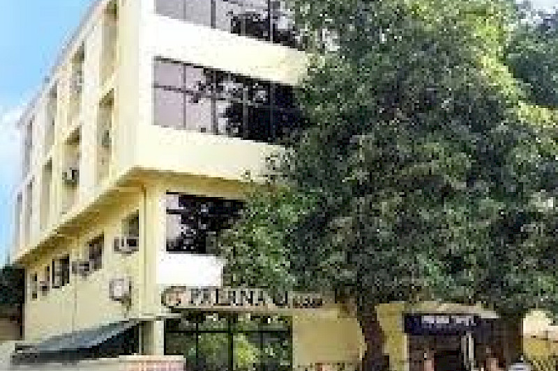 AspireDual 2027 FOURTH INSTALLMENT Fees Notice